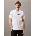 Calvin Klein Performance Тениска pw graphic s/s t-shirt
