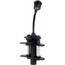 BEYERDYNAMIC TG-D57