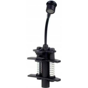 BEYERDYNAMIC TG-D57