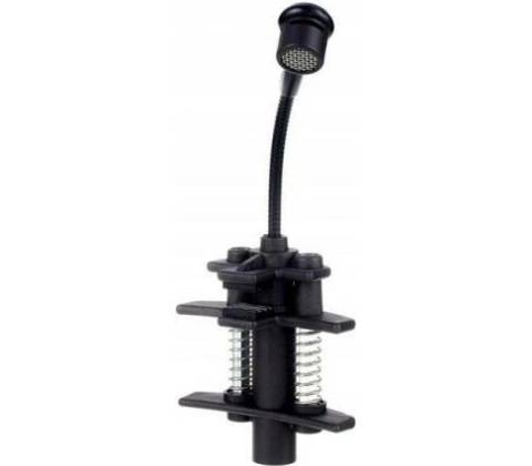 BEYERDYNAMIC TG-D57