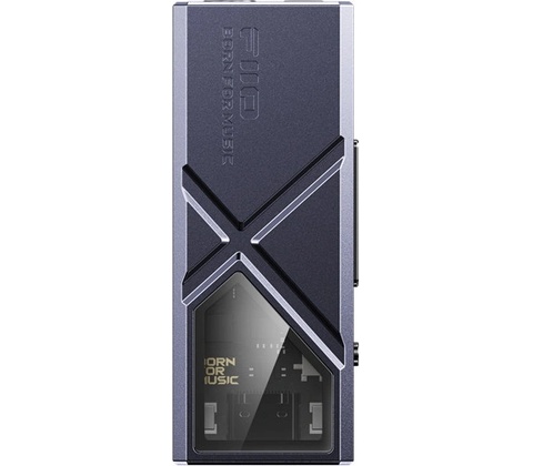 Fiio KA13
