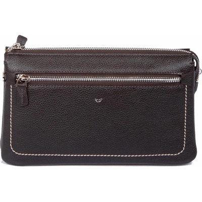 Tergan Ръчни чанти 2998002