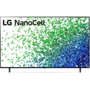 LG 50NANO80P