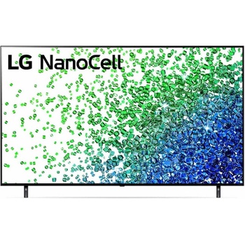 LG 50NANO80P