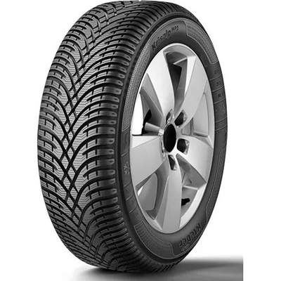 GRIPMAX Pro Winter XL 275/35 R21 103V