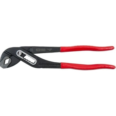 KS Tools 115.2001