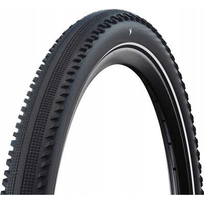 SCHWALBE MOTION HURRICANE 29x2.0 PNEUMATIKA MTB ATB ADDIX RACE GUARD REFLEX E-50
