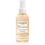 Collistar Benessere Neroli and Helichrysum парфюмна мъгла за коса и тяло за жени 150ml
