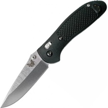 Benchmade Griptilian 551-S30V