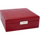 Šperkovnice JKBox SP-941/A7