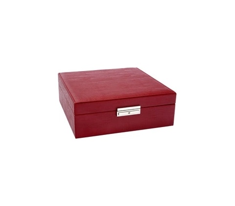 Šperkovnice JKBox SP-941/A7
