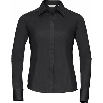 Russell Athletic 924F black