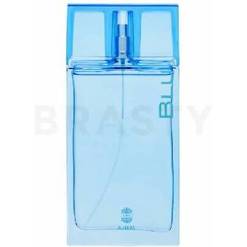 Image 1 of Ajmal Blu Homme EDP 75 ml
