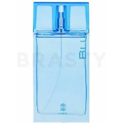 Ajmal Blu Homme EDP 75 ml