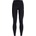 Under Armour Motion emea xs