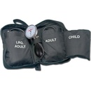 Gima Sirio Kit