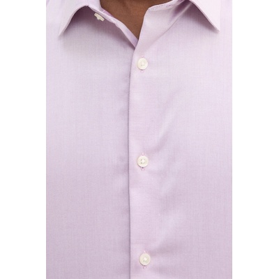 Calvin Klein Риза Calvin Klein (LV019EU035)