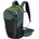Dynafit Ridge 26l Backpack modrá