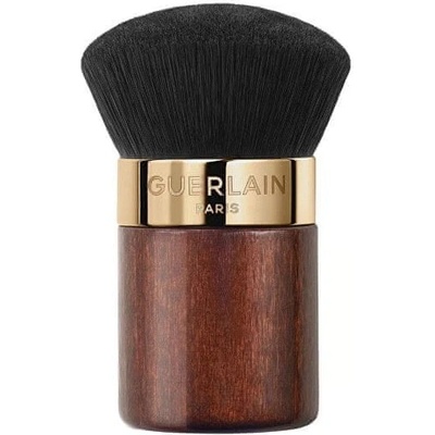 Guerlain Parure Gold Skin Foundation Brush