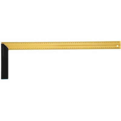 Strend Pro YPS-529 600 mm Alu 2160672