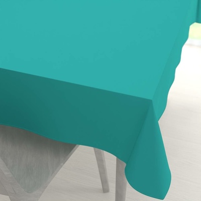 Biante ubrus Rongo RG-020 50x100 cm