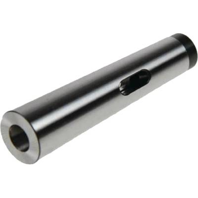 Redukce MK4 - MK3 /M16 OPTIMUM