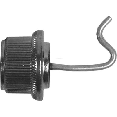 Dioda + alternátoru AS-PL ARD9041
