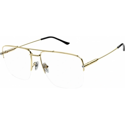 Gucci GG1415O 001