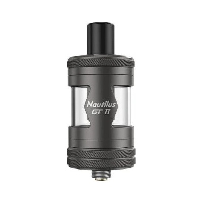 Aspire Nautilus GT II GunMetal 2ml