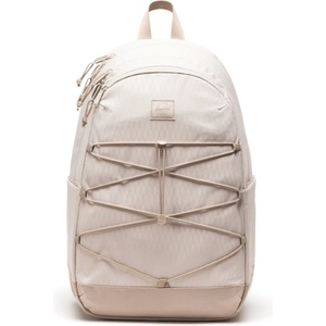 Herschel Дневна раница Herschel Kingston Backpack 30 Daypack - French Oak Diamond / Cobblestone - размер One Size (504-1634-0311)