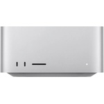 Apple Mac Studio M4 Max Z1CD000N7