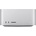 Apple Mac Studio M4 Max Z1CD000N7