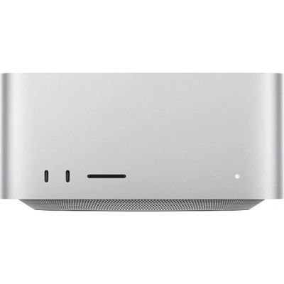 Apple Mac Studio M4 Max Z1CD000N7