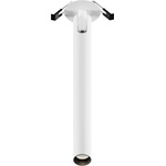 Maytoni C141RS-L300-6W3K-W