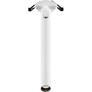Maytoni C141RS-L300-6W3K-W