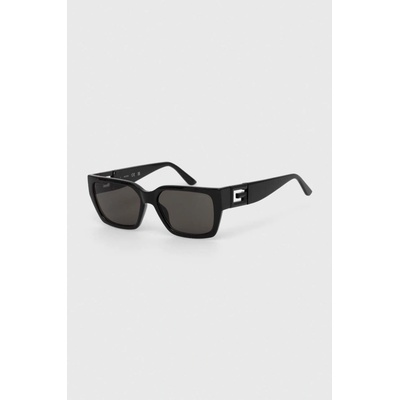 Guess GU7916 01A