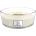 WoodWick Solar Ylang ароматна свещ с дървен фитил 453, 6 гр