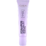 L'Oréal Хидратиращ околоочен крем Hyaluron Specialist, 15 ml (10471378)
