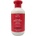 Wella Invigo Color Brilliance Coarse Shampoo 300 ml