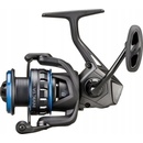 Okuma Invicta Feeder C5000 A