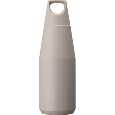Kinto Trail Tumbler Béžová 580 ml