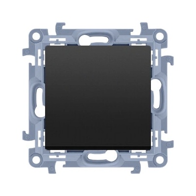 Kontakt Simon CW6C.01/X/49