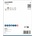 Bosch 2608901940