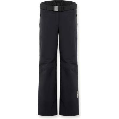 Colmar Active Дамски ски панталон Colmar active Women's Pants 0462R Ski trousers - Black - размер 42 (EU) (107-3391-0116)
