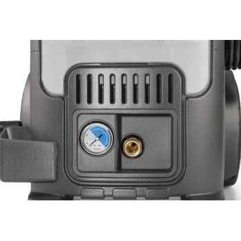 Image 1 of STIGA HPS 650 RG (2C1502804)