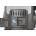 STIGA HPS 650 RG (2C1502804)