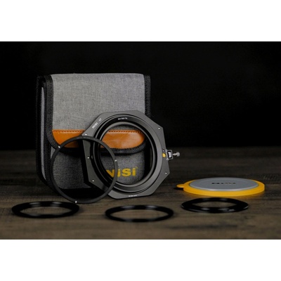 NISI sada držáku 100 mm V7 Kit – Zboží Mobilmania