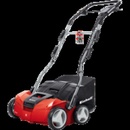 Einhell GE-SA 1435