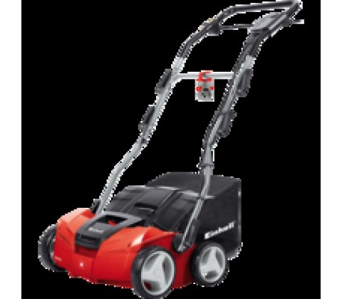 Einhell GE-SA 1435