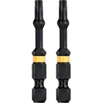 DEWALT DT70533T-QZ